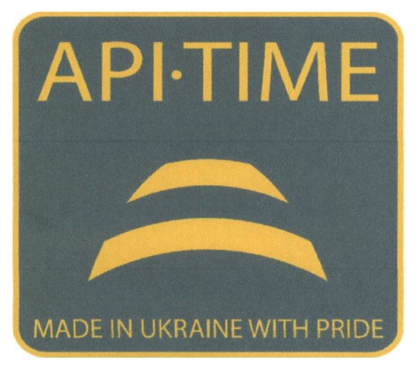 made in ukraine with pride