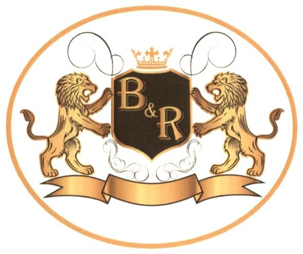 b&r