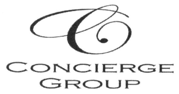 concierge group
