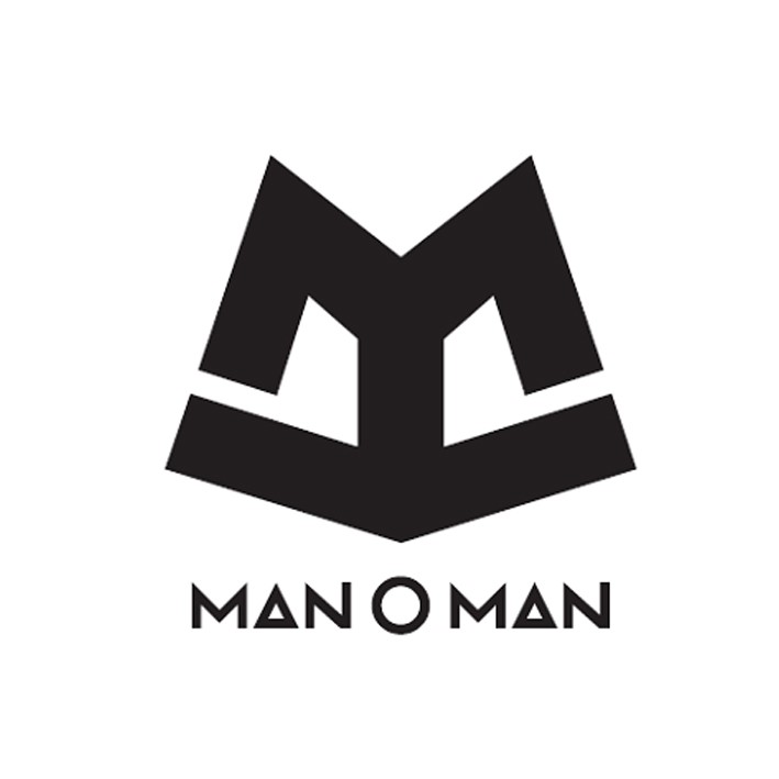 man o man