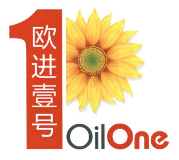 oilone
