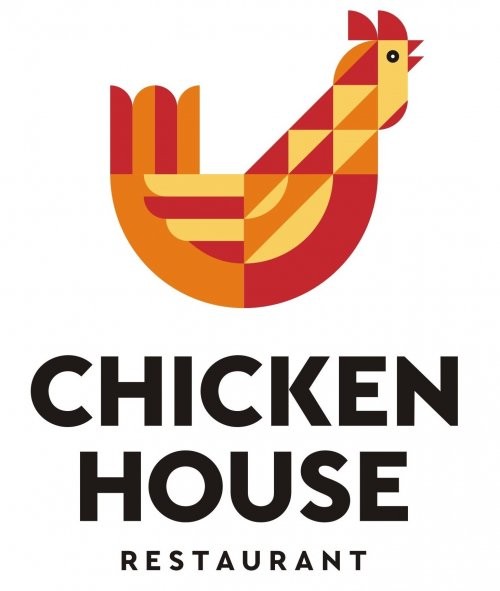 chiken house restaurant