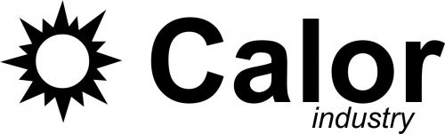 calor industry