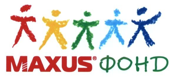 maxus фонд