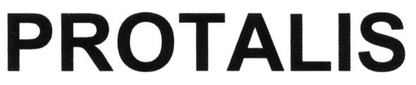 protalis