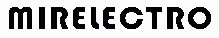 mirelectro