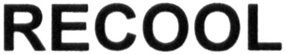recool