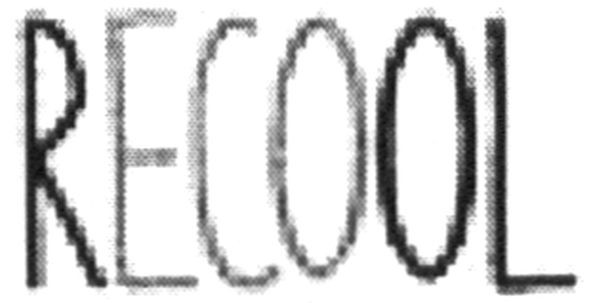 recool