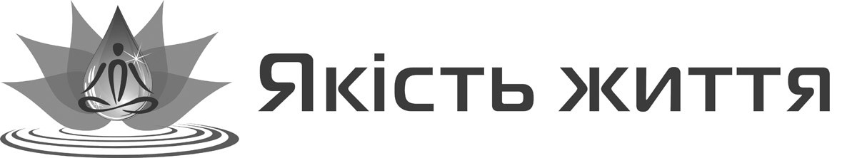 якість життя