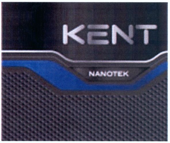 nanotek