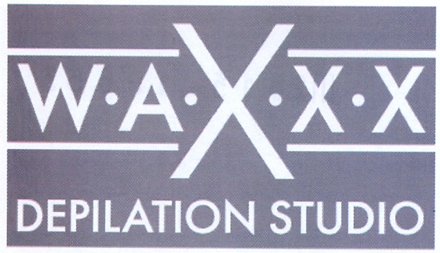 depilation studio