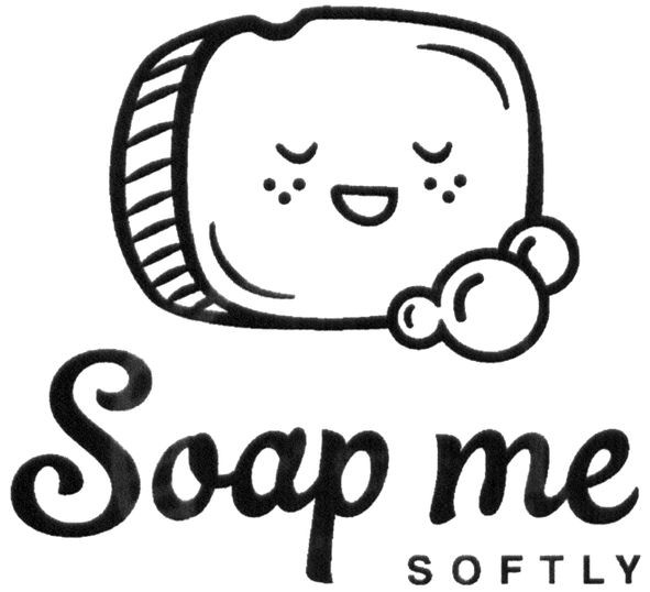 soap me softly
