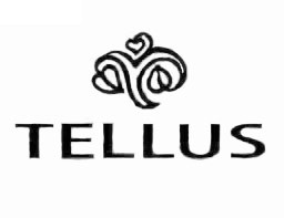 tellus