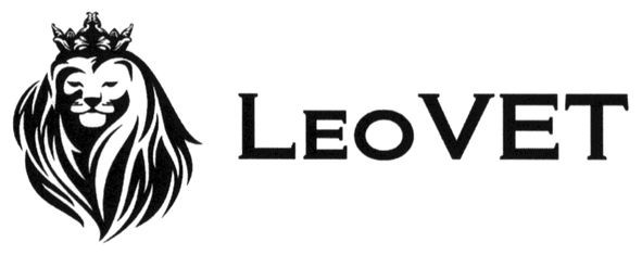 leovet