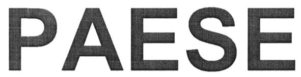 paese