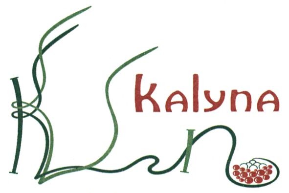 kalyna kln