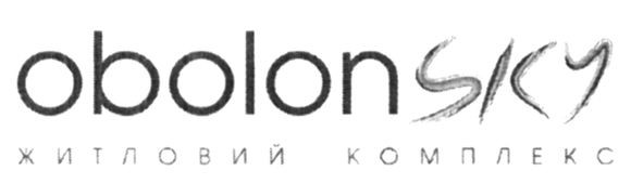 житловий комплекс