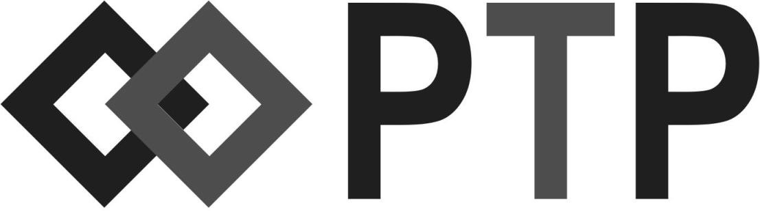 ртр