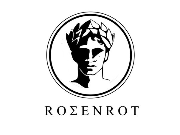 rozenrot
