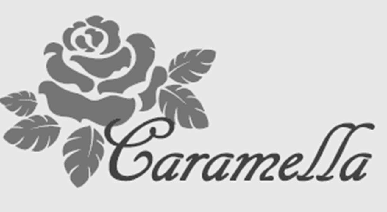 caramella