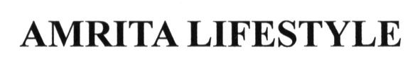 amrita lifestyle