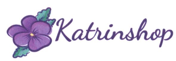 katrinshop