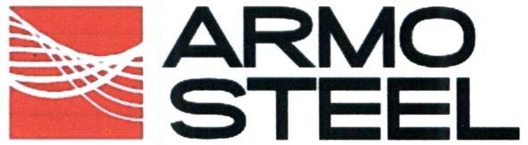 armo steel