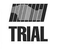 trial