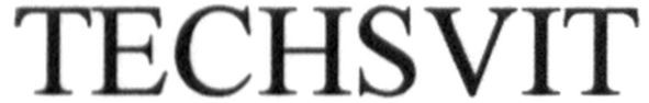 techsvit