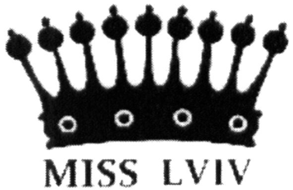 miss lviv