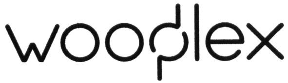 woodplex