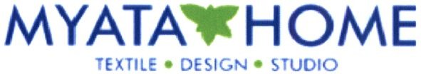 textile design studio