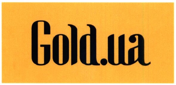 gold.ua