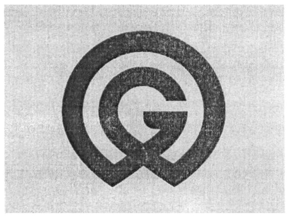 ogw