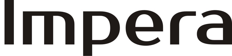 impera