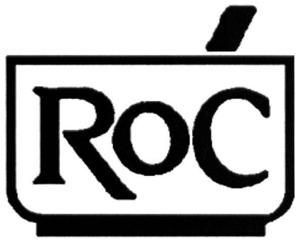 roc