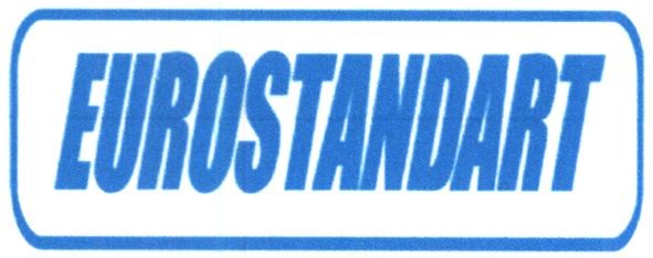 eurostandart