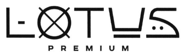 lotus premium