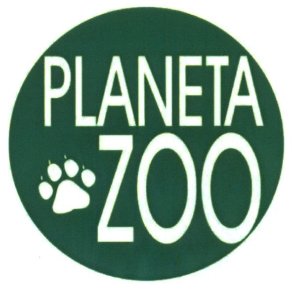 planeta zoo