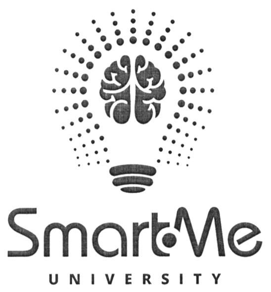 smartme university