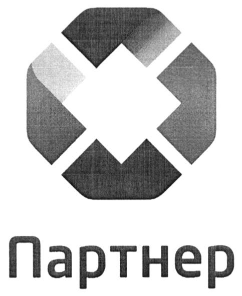 партнер