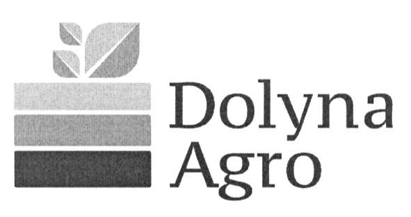 dolyna agro