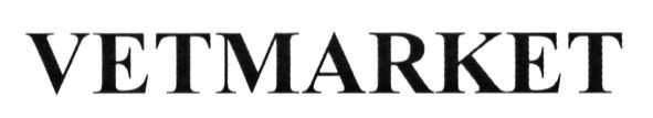 vetmarket