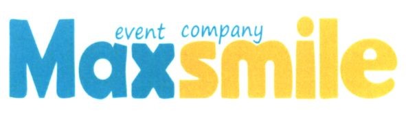 event company