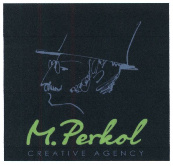 creative agency