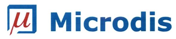 microdis