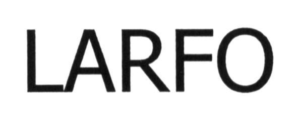 larfo