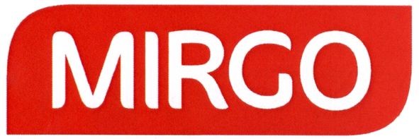 mirco