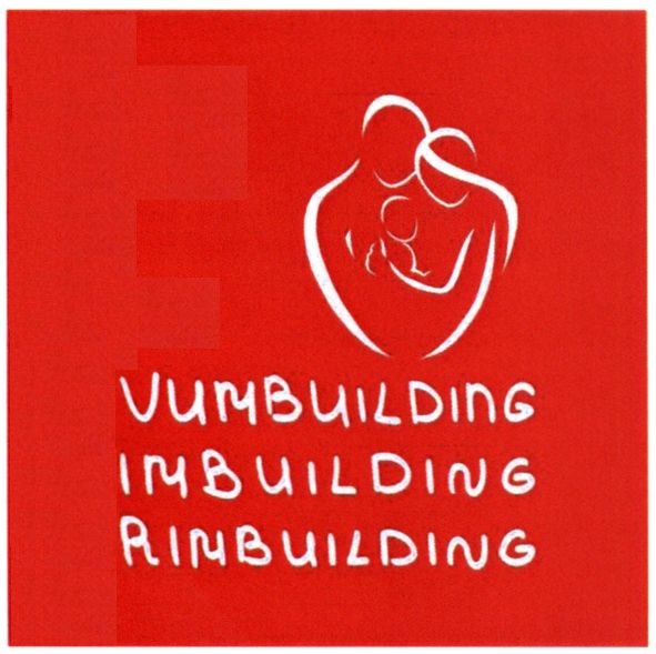 vumbuilding imbuilding rimbuilding