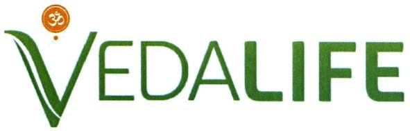 vedalife